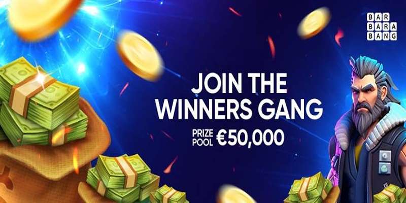 Barbara Bang hợp tác với 1xBet: Phân tích về sự kiện này