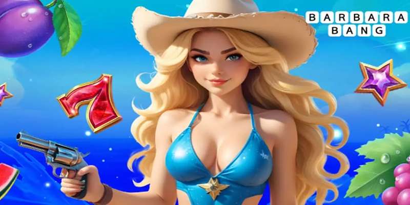 Barbara Bang và 1xBet: Chiến lược marketing và quảng bá sản phẩm