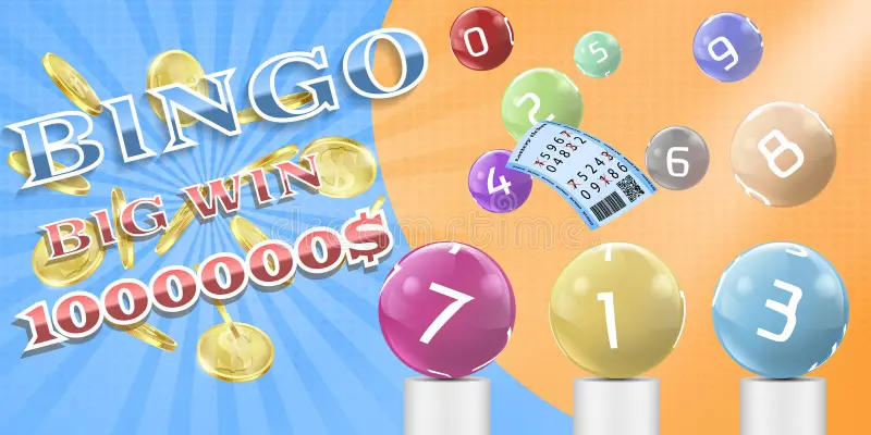 Cách Chơi Bingo Trên 1xbet