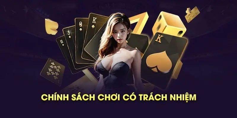 Liên Hệ Hỗ Trợ Khi Gặp Vấn Đề Về Cờ Bạc