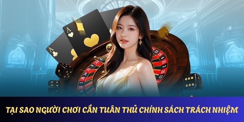 1XBET và Cam Kết Hỗ Trợ Chơi Game An Toàn