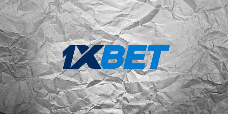 Tổng quan về Chương trình Liên kết 1xBet