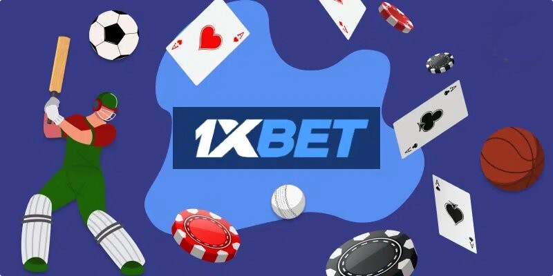 Cách thức hoạt động của Chương trình Liên kết 1xBet