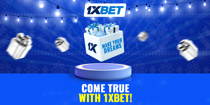 Hướng dẫn đăng ký và bắt đầu Chương trình Liên kết 1xBet