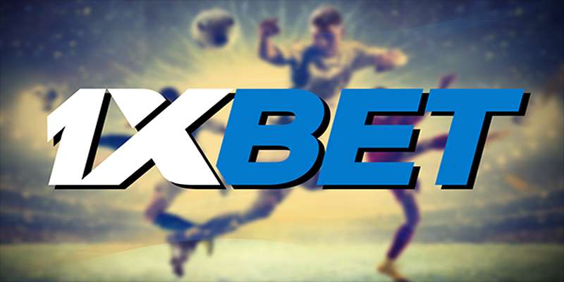 Chiến lược tối ưu hóa hiệu quả Chương trình Liên kết 1xBet