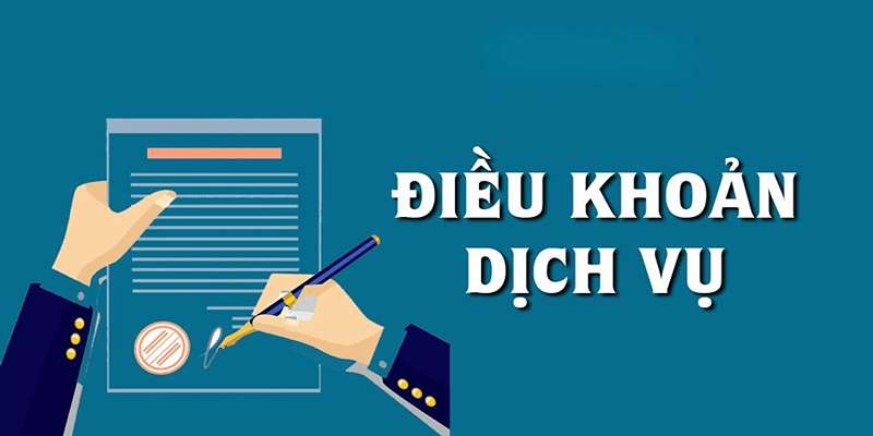 Quy định về Tài khoản Người dùng trên 1XBET