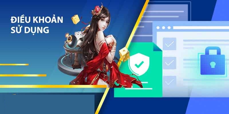 Giới hạn Trách nhiệm và Miễn trừ của 1XBET