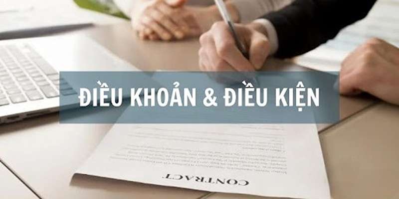 Quy Định Về Cá Cược