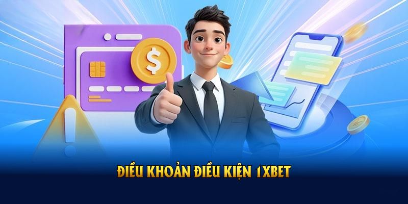 Quy Định Về Giao Dịch Tài Chính