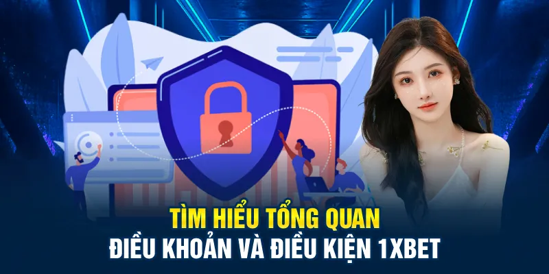Giới Thiệu Chung về 1XBET