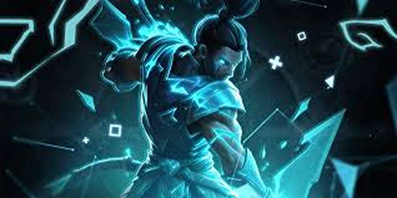 Phân Tích Chi Tiết Nền Tảng Cá Cược Esports 1xbet: Ưu và Nhược Điểm