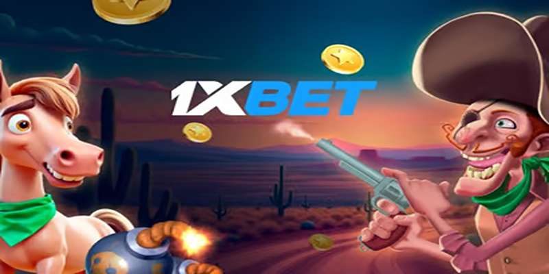 Tổng Quan Về Quan Hệ Hợp Tác Giữa Mancala Gaming và 1xBet
