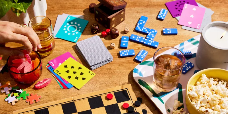 Phân Tích Chi Tiết Các Sản Phẩm của Mancala Gaming Có Mặt Trên Nền Tảng 1xBet