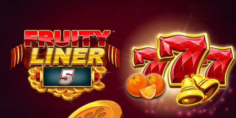 Tác Động của Quan Hệ Đối Tác Mancala Gaming - 1xBet Đến Thị Trường iGaming Việt Nam