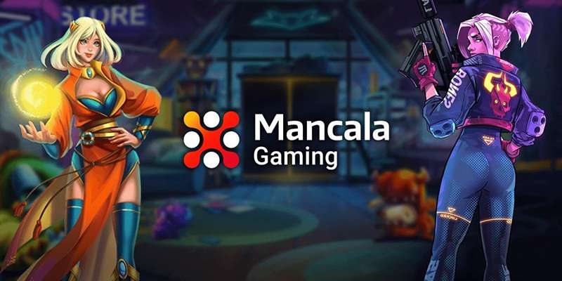 Ưu Thế Về Giao Diện Và Tốc Độ Trên 1xBet