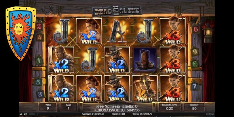 Ảnh Hưởng Của NetEnt Đến Trải Nghiệm Người Dùng Trên Nền Tảng 1xBet