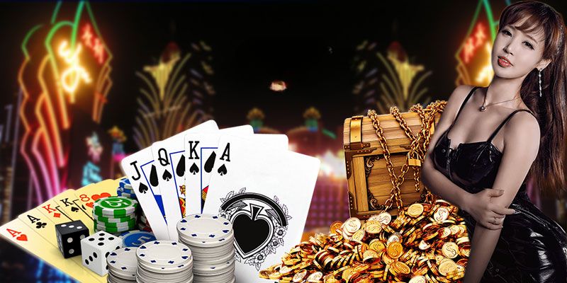 Cược miễn phí và chương trình VIP Loyalty