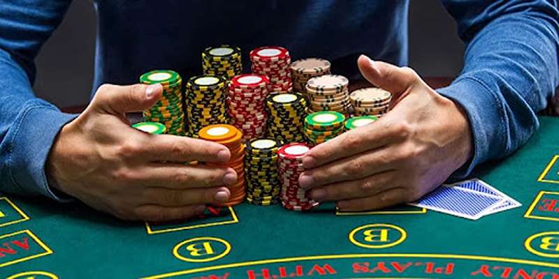 Poker trên 1xBet: Giới thiệu tổng quan và đánh giá chi tiết