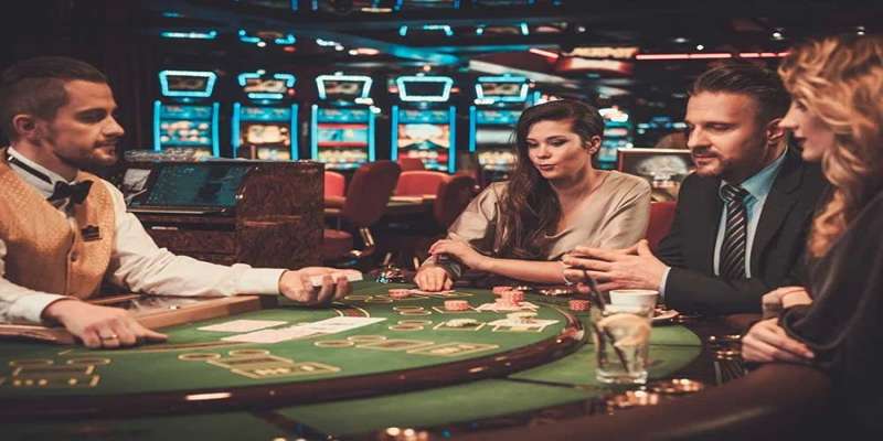 Các loại hình Poker phổ biến được cung cấp trên 1xBet và chiến thuật chơi hiệu quả