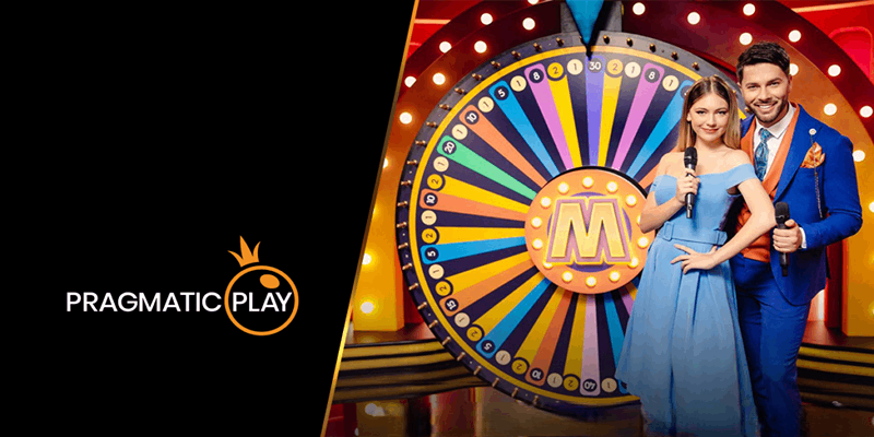 Ưu đãi và khuyến mãi liên quan đến trò chơi Pragmatic Play trên 1xBet
