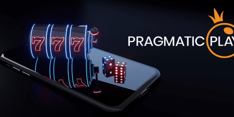 Đánh giá chất lượng và trải nghiệm người dùng các sản phẩm Pragmatic Play tại 1xBet
