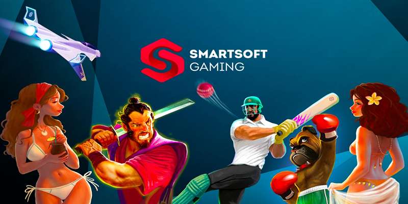 Đánh Giá Độ Tin Cậy và Tính Công Bằng Của Game Smartsoft Gaming trên 1xbet