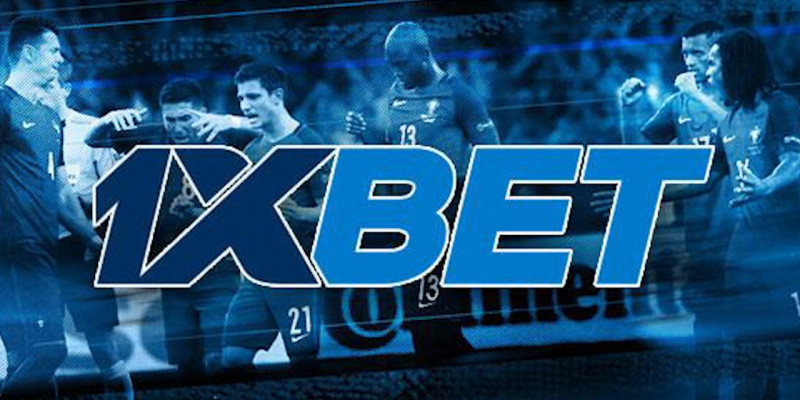 Tương Lai Hợp Tác Giữa Smartsoft Gaming và 1xbet: Triển Vọng và Thách Thức
