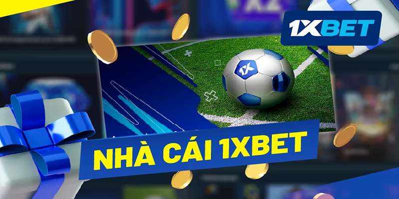 Toto 1xbet Là Gì?