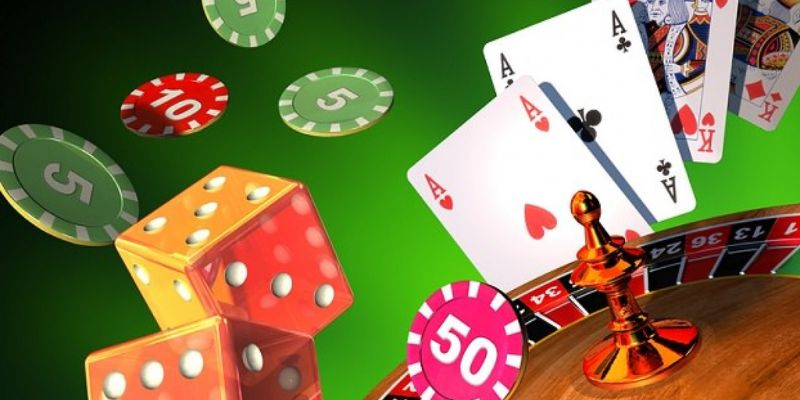 Ưu Điểm Của Toto 1xbet