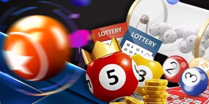 Chiến Lược Chơi Toto 1xbet Hiệu Quả