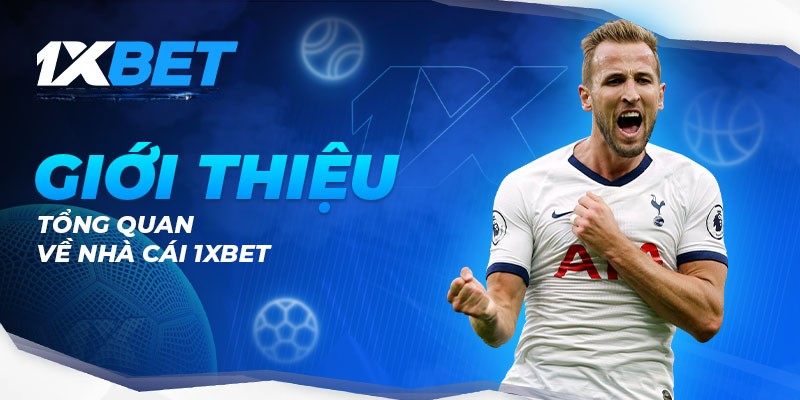 Tổng Quan Về Chương Trình Đại Lý 1XBET: Cơ Hội Hợp Tác Hấp Dẫn