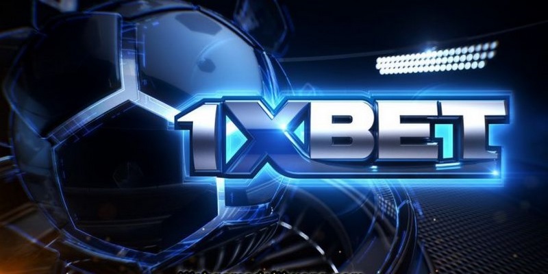 Công Cụ Và Tài Nguyên Hỗ Trợ Đại Lý 1XBET: Nâng Cao Hiệu Quả Quảng Bá