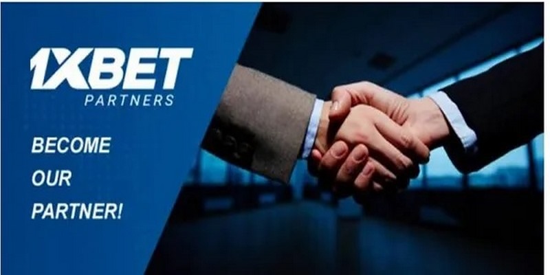 Lời Khuyên Từ Chuyên Gia: Bí Quyết Thành Công Khi Trở Thành Đại Lý 1XBET