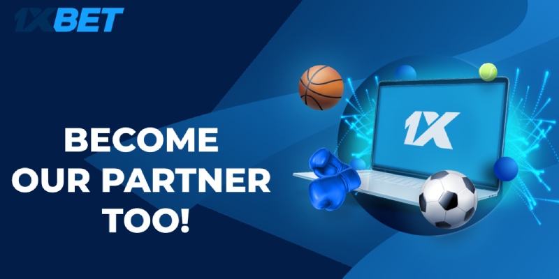 Ưu điểm và lợi ích khi sử dụng dịch vụ của 1XBET