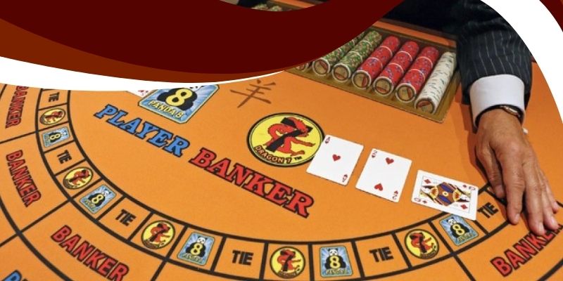 Phương thức thanh toán và hỗ trợ khách hàng của 1XBET