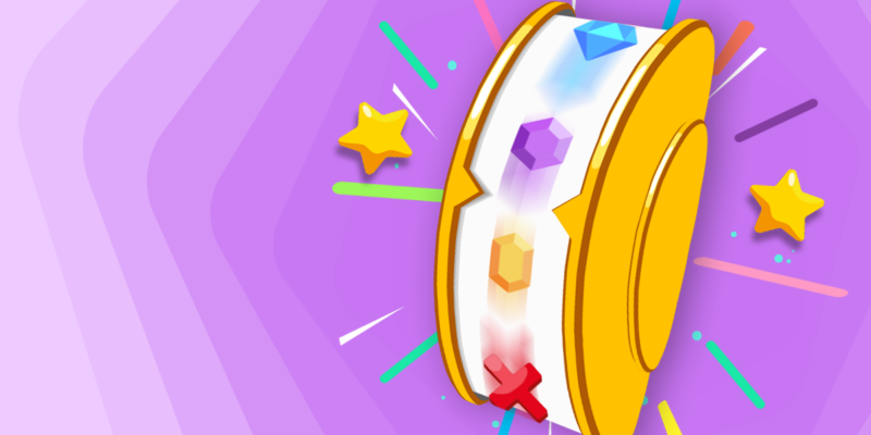 Phân Tích Các Loại Phần Thưởng và Ưu Đãi từ Vòng Quay May Mắn 1xBet