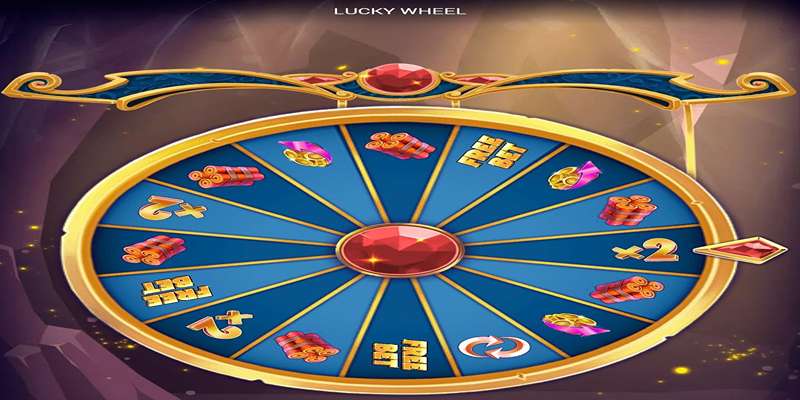 Những Lưu Ý Quan Trọng Khi Tham Gia Vòng Quay May Mắn 1xBet
