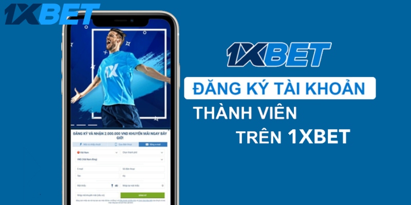 Lưu Ý Quan Trọng Khi Đăng Ký