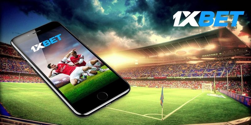 Mẹo Đăng Nhập 1xBet Hiệu Quả: Tối Ưu Trải Nghiệm Người Dùng