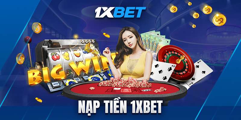 Tỷ Lệ Cược Hấp Dẫn