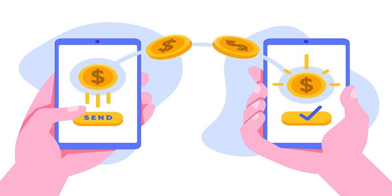 Lưu Ý Quan Trọng Khi Nạp Tiền 1xBet
