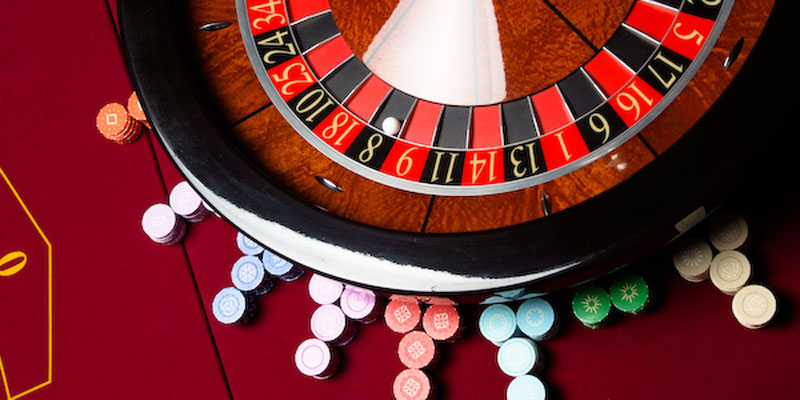 Chiến Lược Và Mẹo Chơi Roulette Hiệu Quả Trên 1xBet