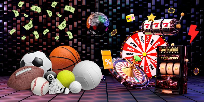 1xBet Roulette: So Sánh Các Phiên Bản Roulette Khác Nhau