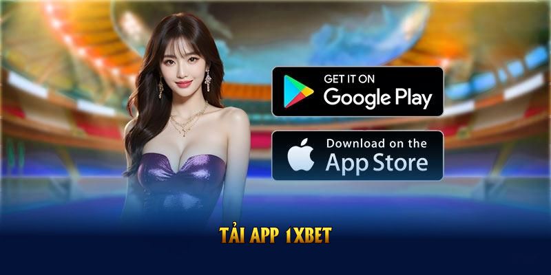 Lỗi Ứng Dụng Không Phản Hồi