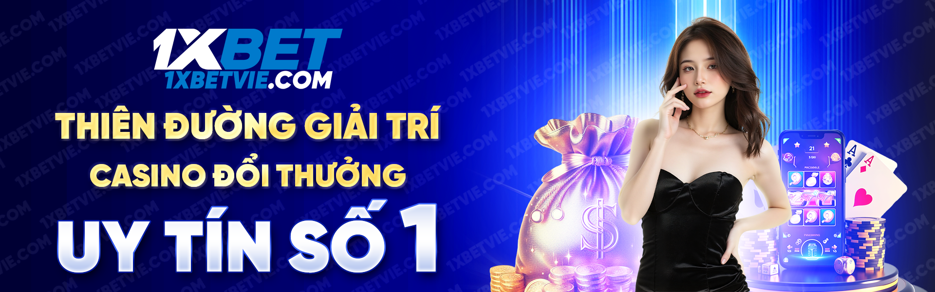 banner 1xbet