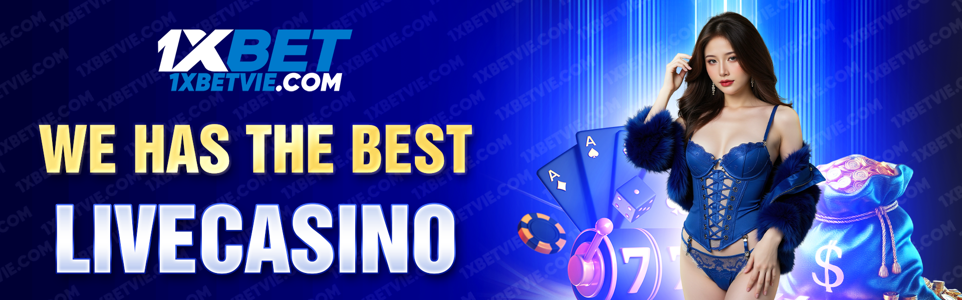 banner 1xbet