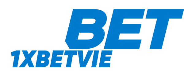 1XBET