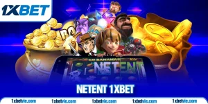 netent 1xbet